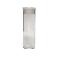 4.0 mL Shell Vial Combo Pack (100/pk)